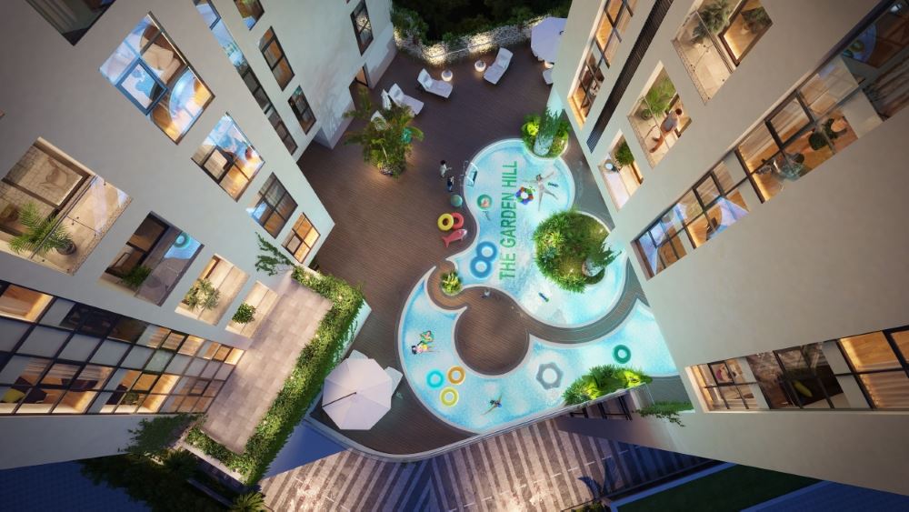 07_E5JSC_GardenHill_Swimming Pool_170407